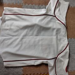 楽天ユニフォーム⚾️の画像