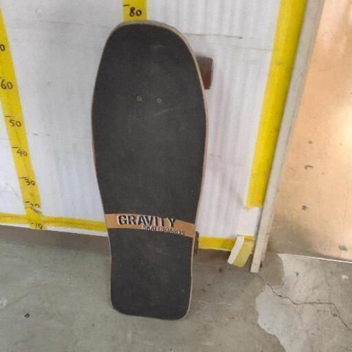 Bulldog Skate（ブルドッグスケート）スケートボード通販