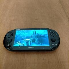 V-271 PSVITA ゲームソフト デモンゲイズの画像