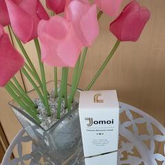 🥀Jomoiリムーバー🥀在庫(3点となりました)ꕤ︎︎·͜·🌺の画像