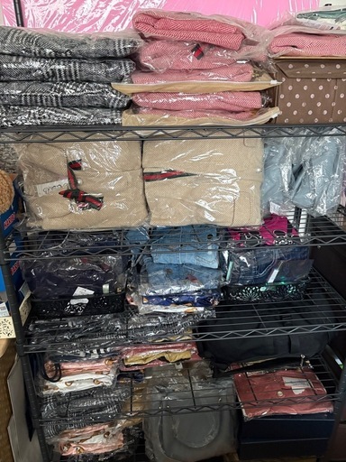 服\n