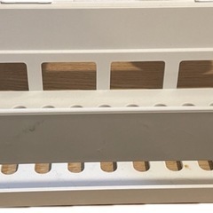 バス用品　吸盤タイプの画像