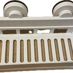 バス用品　吸盤タイプの画像