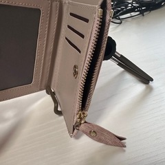 財布の画像