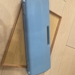 ピアニカ　遊びにも新入学にもどうぞ‼︎の画像
