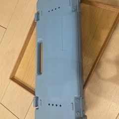 ピアニカ　遊びにも新入学にもどうぞ‼︎の画像