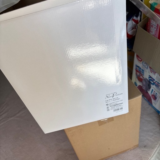 しゃべる地球儀　PG-NV15パーフェクトグローブ ネオビジョンプレミアム