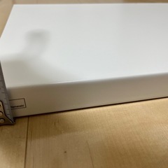 頭上収納用天板の画像