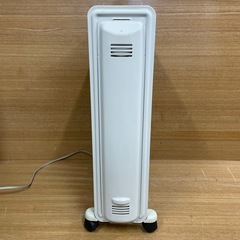 h20【デロンギ オイルヒーター】H291 112ECFの画像