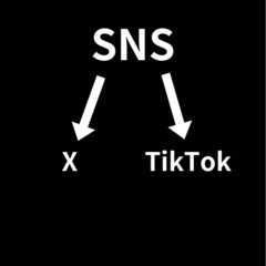 SNSメンバー募集