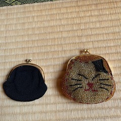 財布