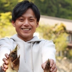 一緒に曲を作ってくれる人募集！！ - バンド