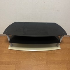 テレビ台
