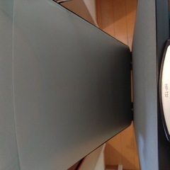 39.　TOSHIBA ズボンプレッサー  HIP-T32 12年製の画像