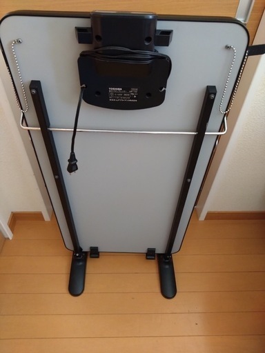 103.TOSHIBA ズボンプレッサー HIP-T32 12年製 (本文読んで 103.TOSHIBA ズボンプレッサー HIP-T32 12年製 (本文読んで