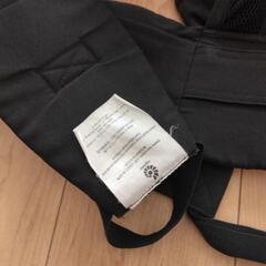 エルゴ抱っこひもの画像