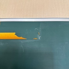 黒板　壁かけの画像