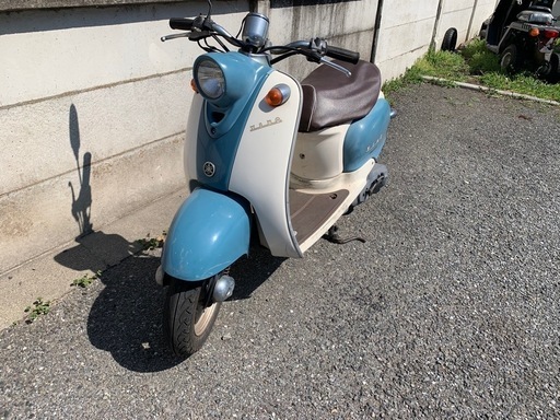 ビーノ超快速❣️他在庫多数見学大歓迎