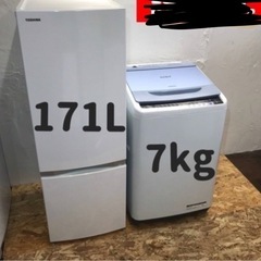 石原裕次郎13回忌配布 非売品ステッカー