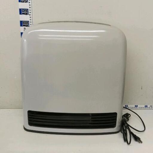 0321-054 Rinnai　ガスファンヒーターRC-329E 1997年製