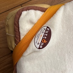 (決定！)大型犬用介護マット中古の画像