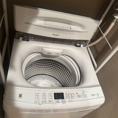 一人暮らし用家電セット　中古　仙台　東北大