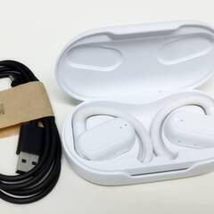 NEBULA CUPSULE Ⅱ& JBL SOUNDGEAR BTAセット