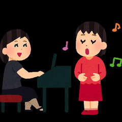 【神奈川県小田原市】　英語、手芸、音楽を学びたい人（募集）