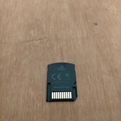 V-270 PSVITA ゲームソフト ダンジョントラベラーズ2 王立図書館とマモノの封印の画像