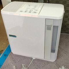 0321-018 Dainichi Plus HD-5021　加湿器