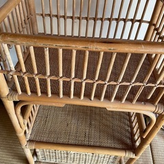 お取引中　
とうの脱衣カゴの画像