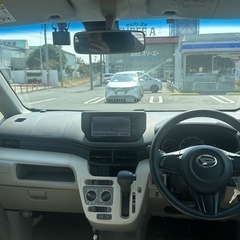 平成28年式　車検ありの画像