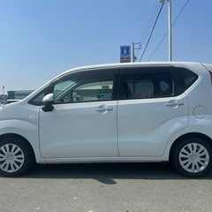 平成28年式　車検ありの画像