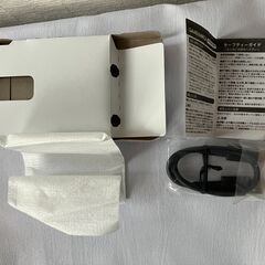 ゲームウォッチ スーパーマリオブラザーズ　の画像