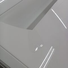 ★ジモティ割あり★ Panasonic 洗濯機 NA-FA80H9 8kg 22年製 動作確認／クリーニング済み TC7812の画像