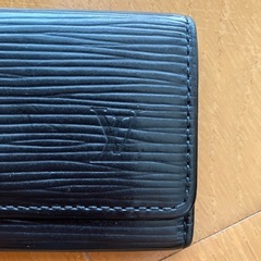 キーケース（ヴィトン）お値下げしましたの画像