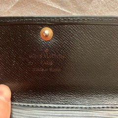 キーケース（ヴィトン）お値下げしましたの画像