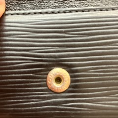 キーケース（ヴィトン）お値下げしましたの画像