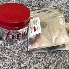 【３月のみ】ヘアマスク　　フィーノ