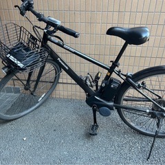 VELOSTARの中古が安い！激安で譲ります・無料であげます｜ジモティー