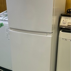 【美品】ハイアール 冷蔵庫 181L 2022年製