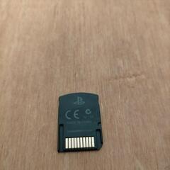 V-268 PSVITA ゲームソフト 限界凸記 モエロクロニクルの画像