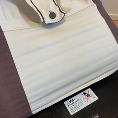 バウンサー ベビービョルン  の画像