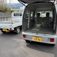 遺品整理、買取、生前整理、引越整理、空家整理、残置物撤去、下取0円車！事故現状車！廃車！買取！ - 不用品処分
