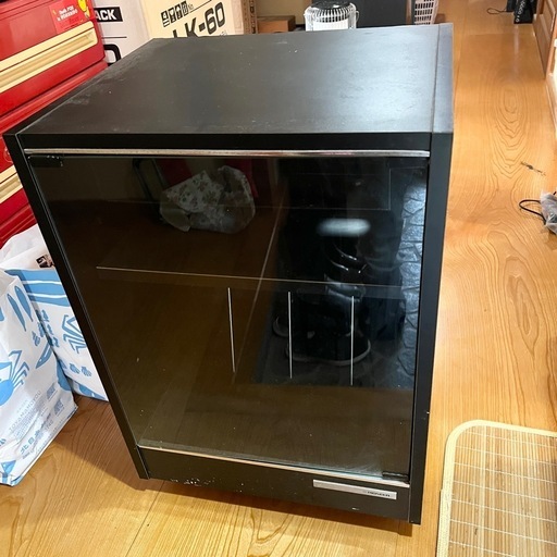 パイオニア オーディオラック CB-770B 昭和レトロ