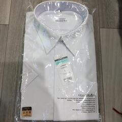 旭川農業高校　半袖