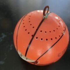 【お宝】シカゴ・ブルズ　ラジオの画像