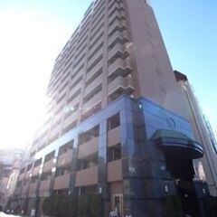 【値下げ中】◎月極駐車場◎駅チカ!!◎JR池袋駅徒歩4分!…