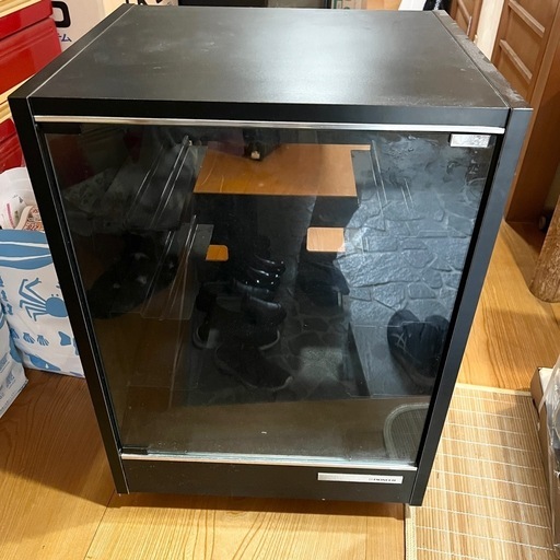 パイオニア オーディオラック CB-770A 昭和\nレトロ