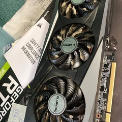gtx3060ti
